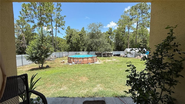 13485 Resort Ave, Weeki Wachee, FL 34614 - photo 29