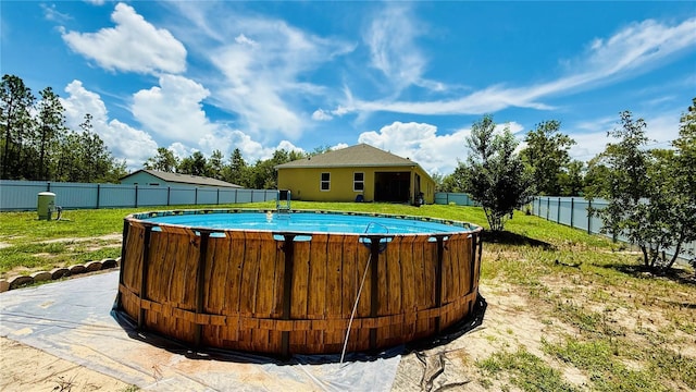 13485 Resort Ave, Weeki Wachee, FL 34614 - photo 31