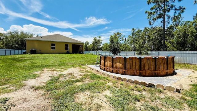 13485 Resort Ave, Weeki Wachee, FL 34614 - photo 32