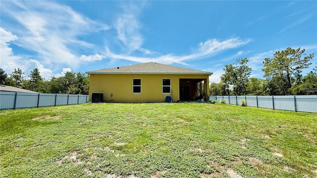 13485 Resort Ave, Weeki Wachee, FL 34614 - photo 33
