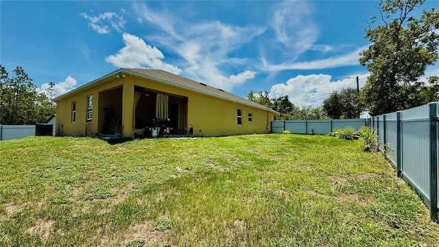 13485 Resort Ave, Weeki Wachee, FL 34614 - photo 34