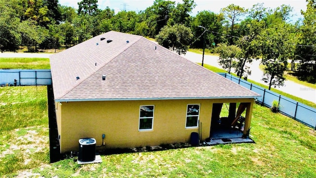 13485 Resort Ave, Weeki Wachee, FL 34614 - photo 35