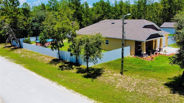 13485 Resort Ave, Weeki Wachee, FL 34614 - photo 40