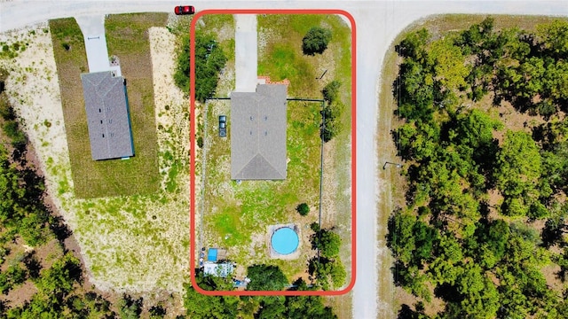 13485 Resort Ave, Weeki Wachee, FL 34614 - photo 41