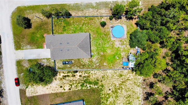 13485 Resort Ave, Weeki Wachee, FL 34614 - photo 42