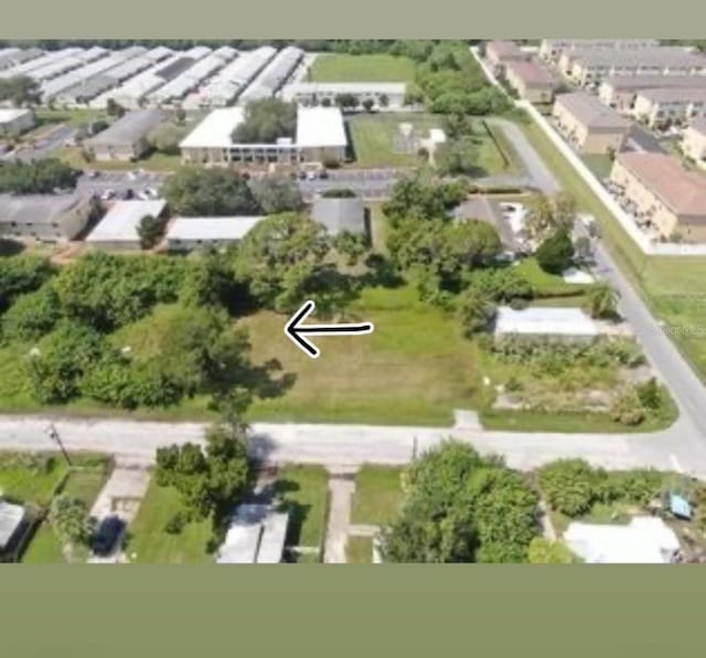 5427 Van Doren Ave, New Port Richey, FL 34652 - photo 1