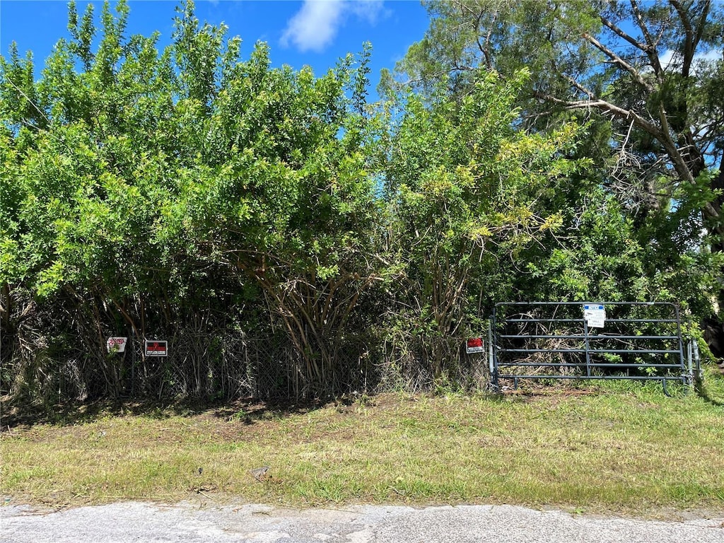 5427 Van Doren Ave, New Port Richey, FL 34652 - photo 2