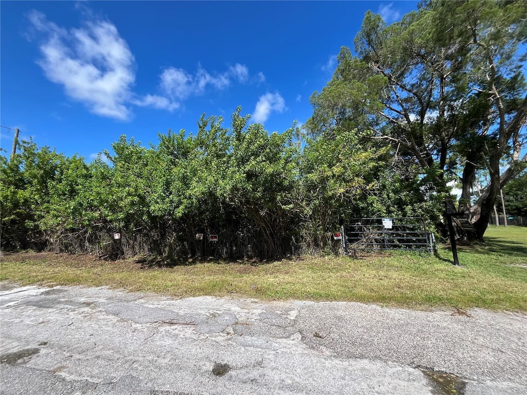 5427 Van Doren Ave, New Port Richey, FL 34652 - photo 3