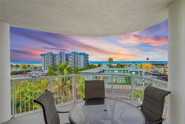11605 Gulf Blvd Unit 408, Treasure Island, FL 33706 - photo 2