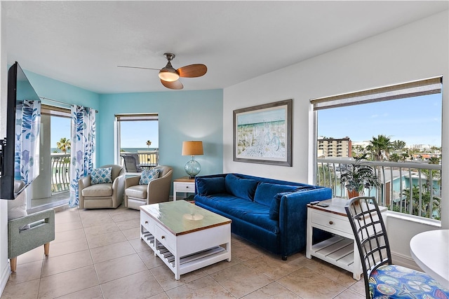 11605 Gulf Blvd Unit 408, Treasure Island, FL 33706 - photo 3
