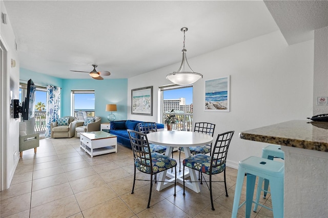 11605 Gulf Blvd Unit 408, Treasure Island, FL 33706 - photo 4