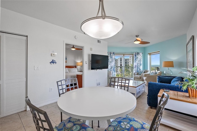 11605 Gulf Blvd Unit 408, Treasure Island, FL 33706 - photo 5