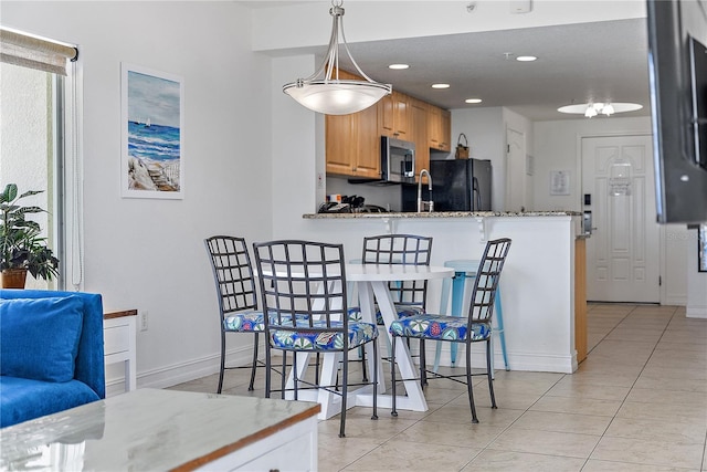 11605 Gulf Blvd Unit 408, Treasure Island, FL 33706 - photo 6
