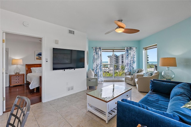 11605 Gulf Blvd Unit 408, Treasure Island, FL 33706 - photo 7