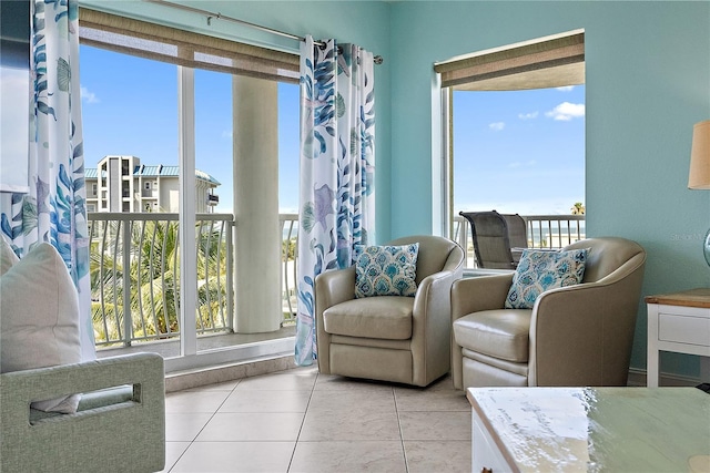 11605 Gulf Blvd Unit 408, Treasure Island, FL 33706 - photo 8