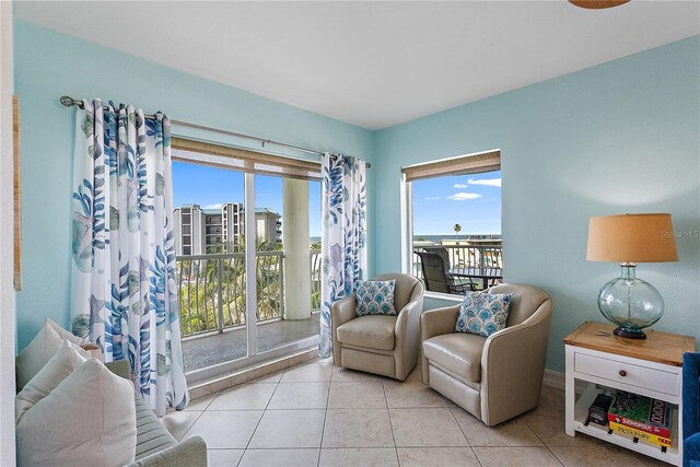11605 Gulf Blvd Unit 408, Treasure Island, FL 33706 - photo 9