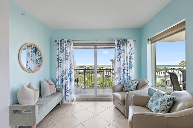 11605 Gulf Blvd Unit 408, Treasure Island, FL 33706 - photo 10