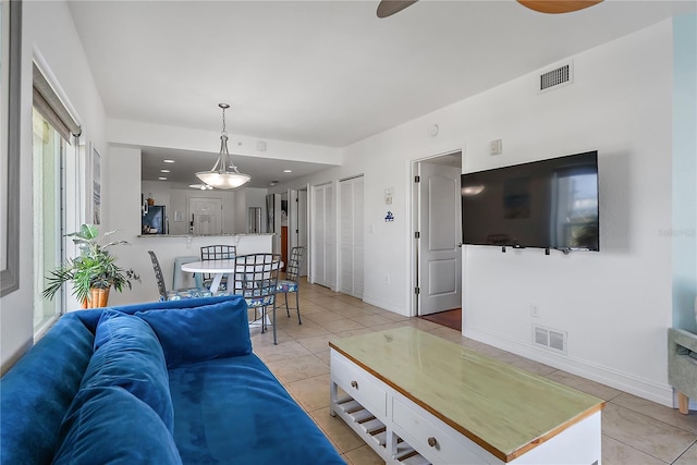 11605 Gulf Blvd Unit 408, Treasure Island, FL 33706 - photo 11
