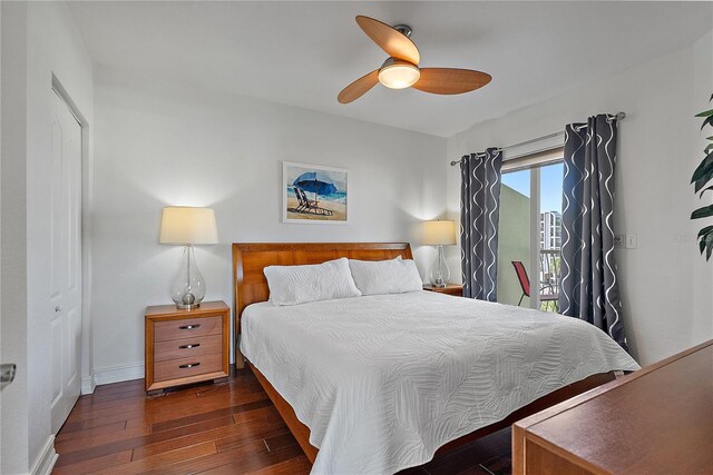 11605 Gulf Blvd Unit 408, Treasure Island, FL 33706 - photo 12