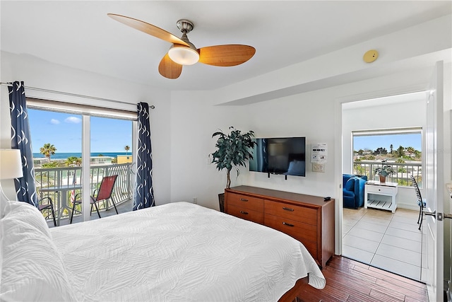 11605 Gulf Blvd Unit 408, Treasure Island, FL 33706 - photo 13