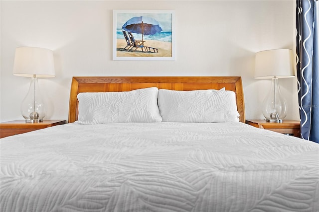 11605 Gulf Blvd Unit 408, Treasure Island, FL 33706 - photo 14