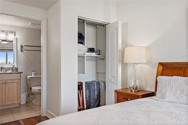 11605 Gulf Blvd Unit 408, Treasure Island, FL 33706 - photo 15