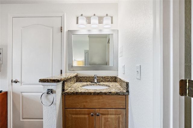 11605 Gulf Blvd Unit 408, Treasure Island, FL 33706 - photo 16