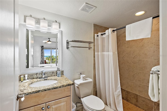 11605 Gulf Blvd Unit 408, Treasure Island, FL 33706 - photo 17