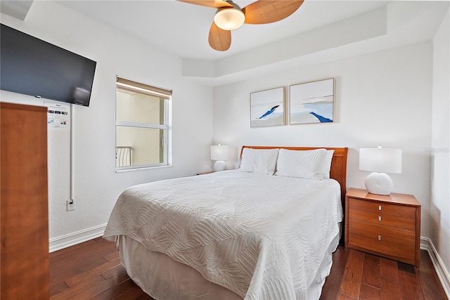 11605 Gulf Blvd Unit 408, Treasure Island, FL 33706 - photo 18