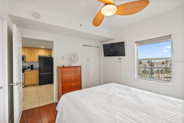 11605 Gulf Blvd Unit 408, Treasure Island, FL 33706 - photo 19