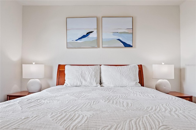 11605 Gulf Blvd Unit 408, Treasure Island, FL 33706 - photo 20