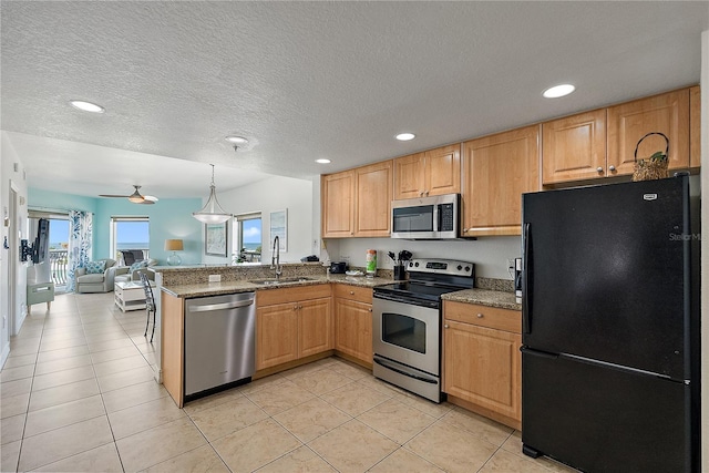 11605 Gulf Blvd Unit 408, Treasure Island, FL 33706 - photo 22