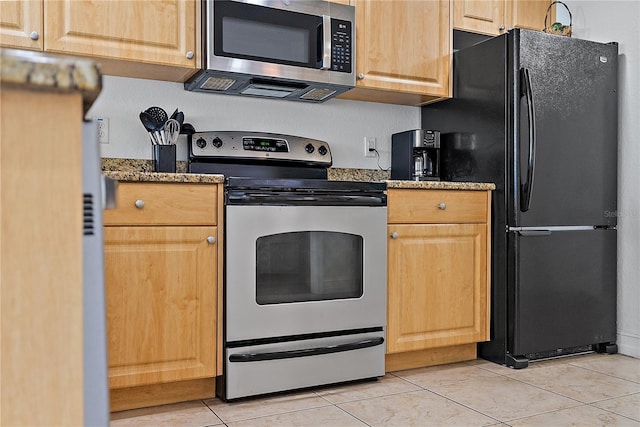 11605 Gulf Blvd Unit 408, Treasure Island, FL 33706 - photo 23