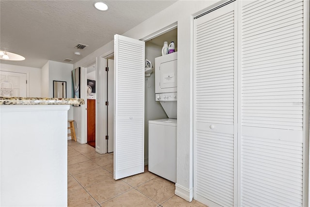 11605 Gulf Blvd Unit 408, Treasure Island, FL 33706 - photo 26