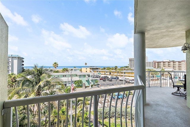 11605 Gulf Blvd Unit 408, Treasure Island, FL 33706 - photo 27