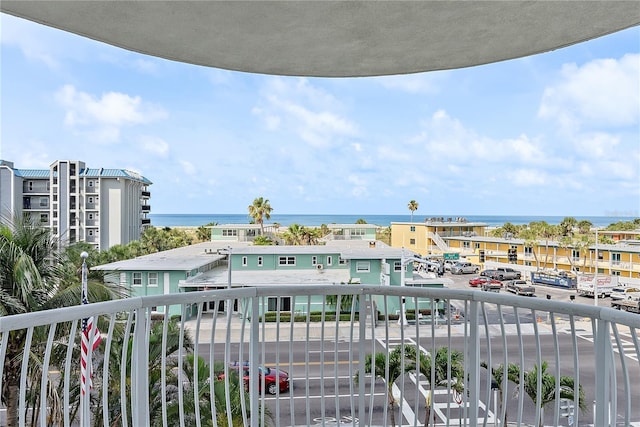 11605 Gulf Blvd Unit 408, Treasure Island, FL 33706 - photo 28