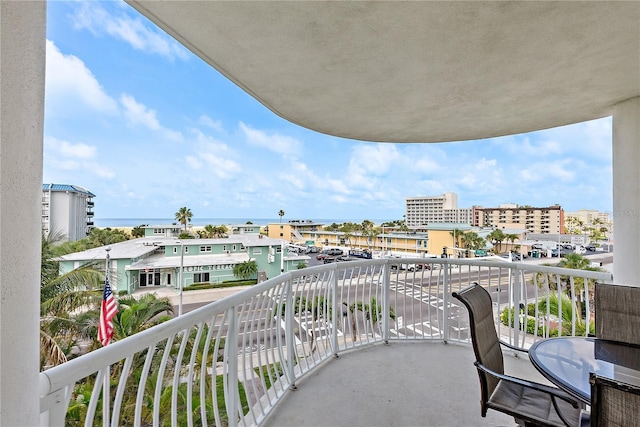 11605 Gulf Blvd Unit 408, Treasure Island, FL 33706 - photo 29