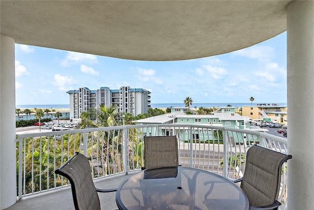 11605 Gulf Blvd Unit 408, Treasure Island, FL 33706 - photo 30