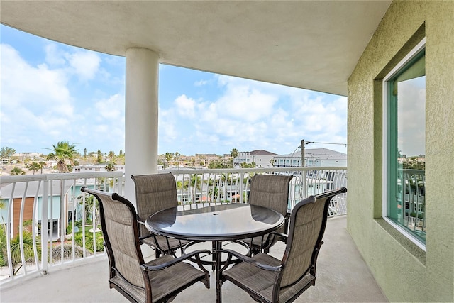 11605 Gulf Blvd Unit 408, Treasure Island, FL 33706 - photo 31