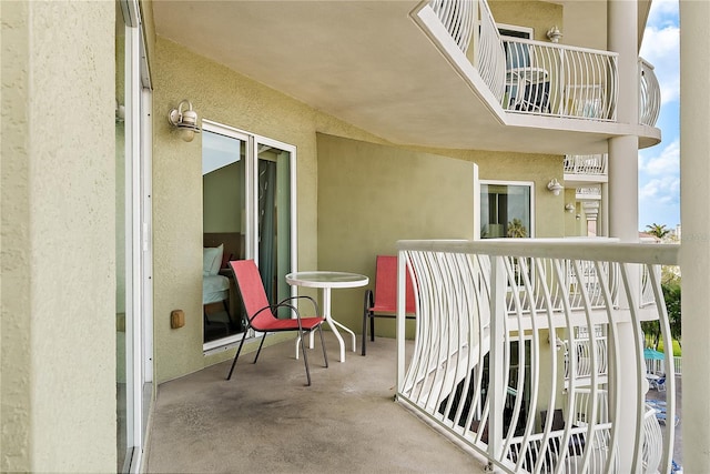 11605 Gulf Blvd Unit 408, Treasure Island, FL 33706 - photo 32