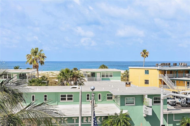 11605 Gulf Blvd Unit 408, Treasure Island, FL 33706 - photo 33