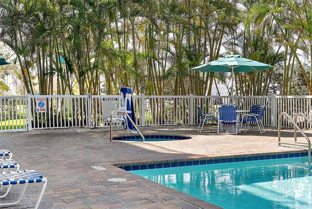 11605 Gulf Blvd Unit 408, Treasure Island, FL 33706 - photo 37