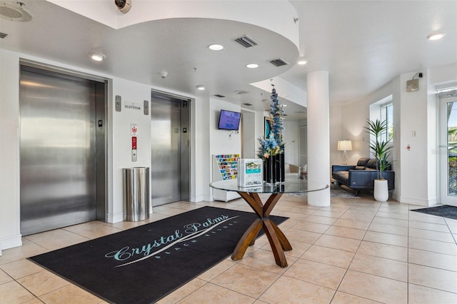 11605 Gulf Blvd Unit 408, Treasure Island, FL 33706 - photo 38