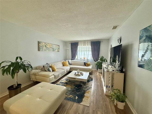 5357 81st St N Unit 15, Saint Petersburg, FL 33709 - photo 2
