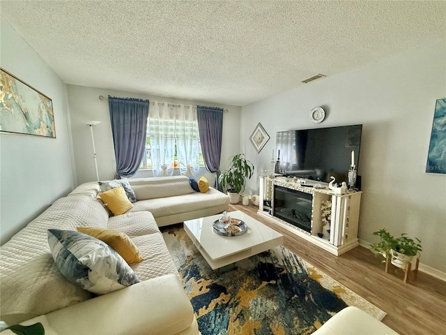 5357 81st St N Unit 15, Saint Petersburg, FL 33709 - photo 3
