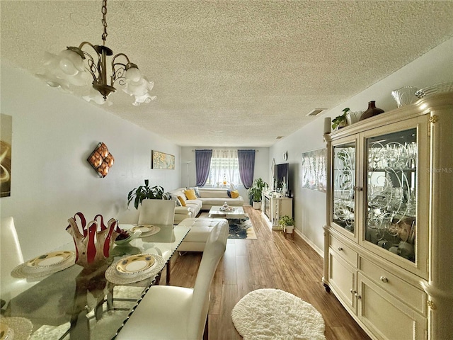 5357 81st St N Unit 15, Saint Petersburg, FL 33709 - photo 4