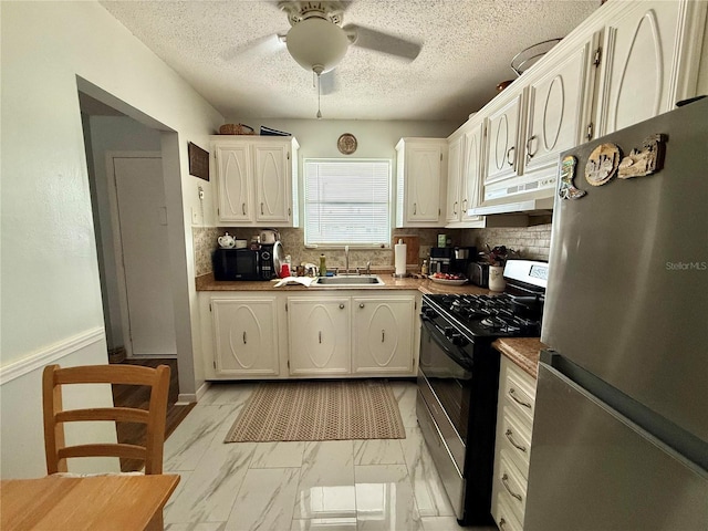 5357 81st St N Unit 15, Saint Petersburg, FL 33709 - photo 6