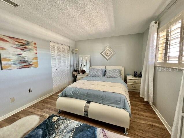 5357 81st St N Unit 15, Saint Petersburg, FL 33709 - photo 8