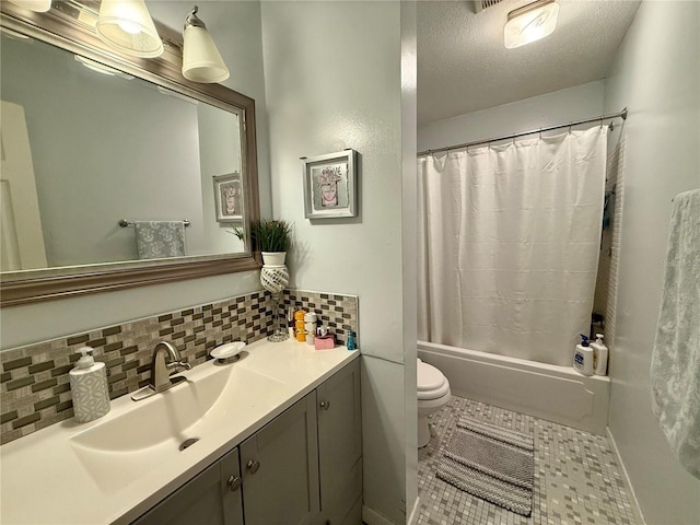 5357 81st St N Unit 15, Saint Petersburg, FL 33709 - photo 9