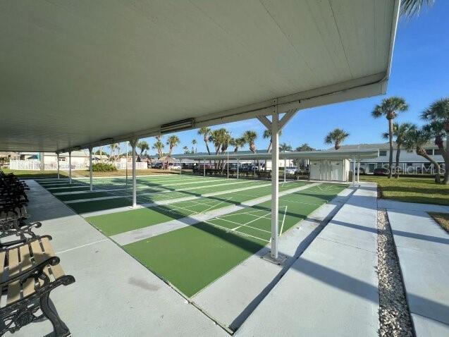 5357 81st St N Unit 15, Saint Petersburg, FL 33709 - photo 10